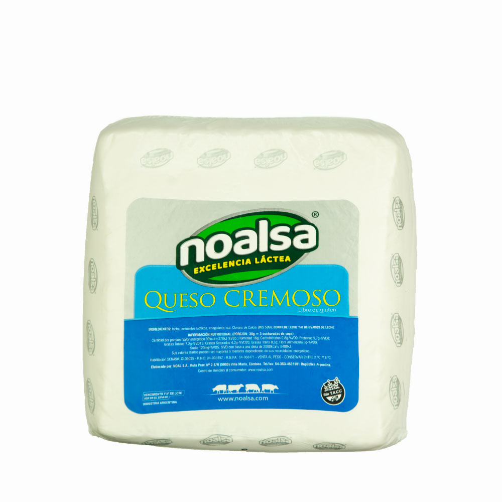 Biotal SRL - 🧀 Más fácil que núnca la forma de hacer queso