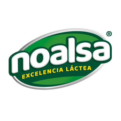 (c) Noalsa.com