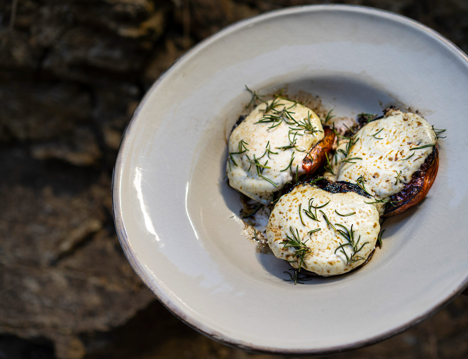 Recetas Noal