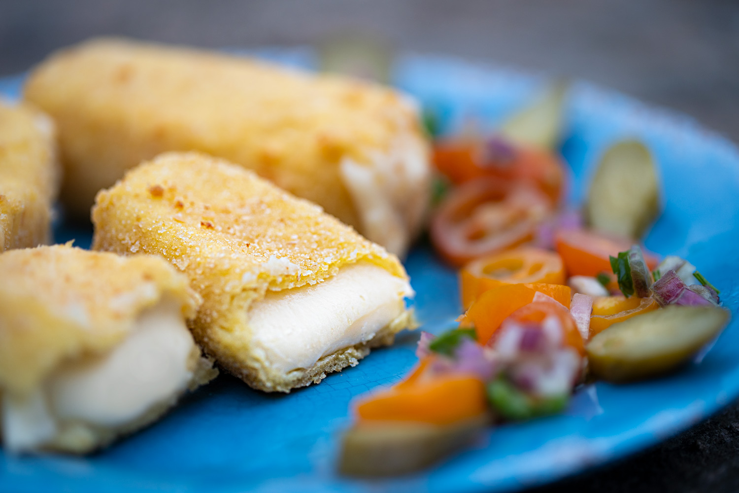 recetas noal