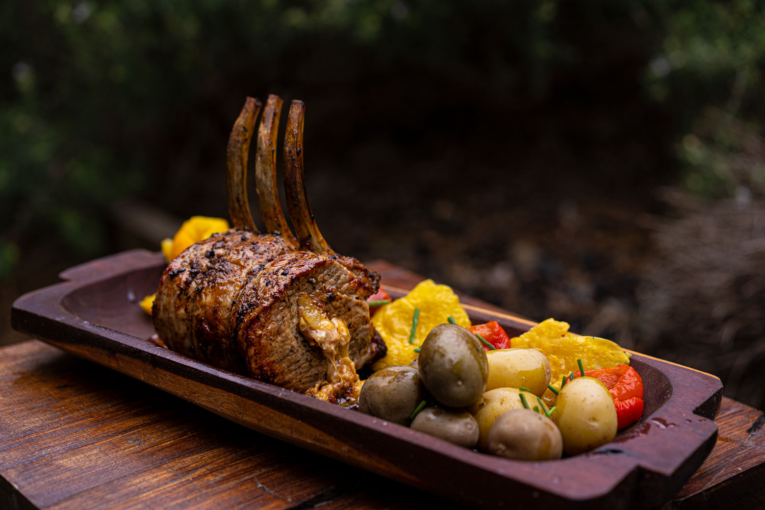 Una receta super facil y deliciosa