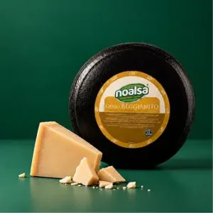 Queso