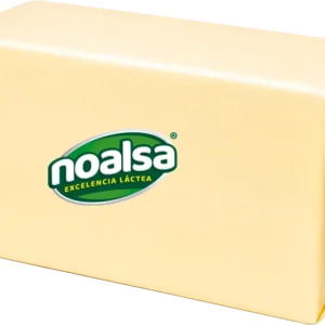 Manteca Pilón