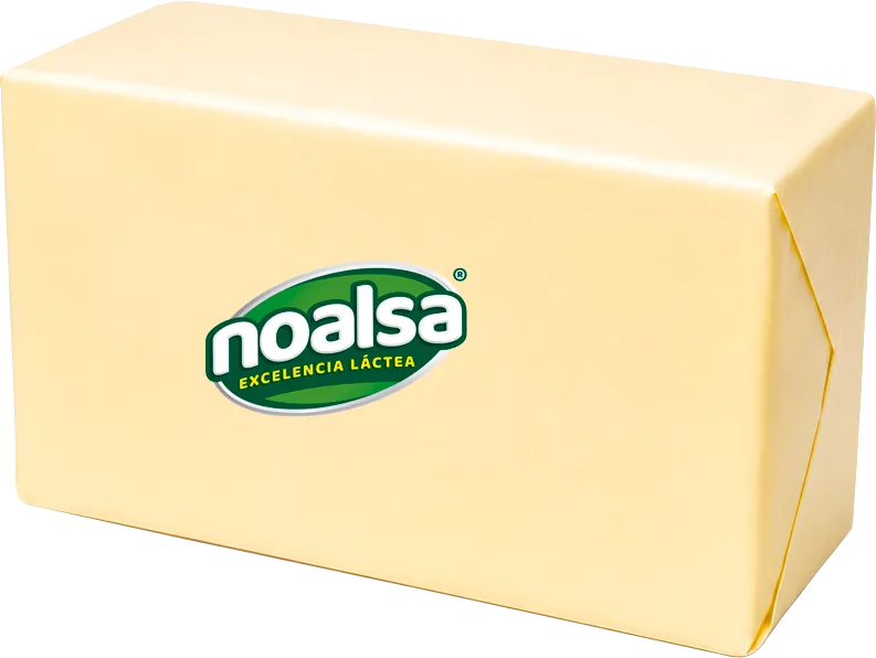 Manteca pilón