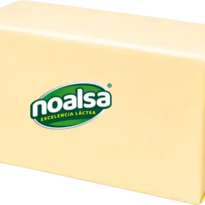 Manteca pilón