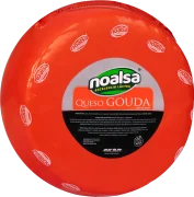 GOUDA-producto