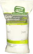 Leche-descremada-25-Kg-Pt-Es