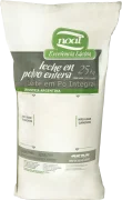 Leche-entera-25-Kg