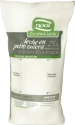 Leche-entera-25-Kg