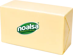 Manteca-pilon