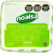 Por-Salut-Magro-2023