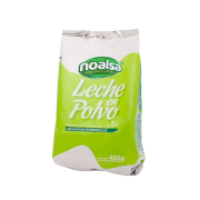 leche-en-polvo-descremada-noal-400_OPT-NO_BG