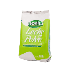 leche-en-polvo-descremada-noal-400_OPT-NO_BG