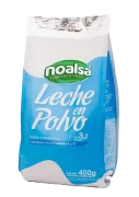 leche-en-polvo-entera-noal-400_OPTNO_BG