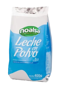 leche-en-polvo-entera-noal-400_OPTNO_BG