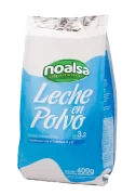 leche-en-polvo-entera-noal-400_OPTNO_BG