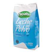 leche-en-polvo-entera-noal-800_OPTNO_BG