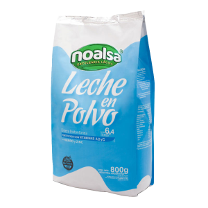 leche-en-polvo-entera-noal-800_OPTNO_BG