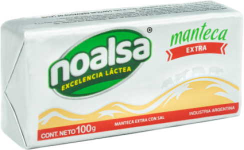 manteca-calidad-extra-noal-100g-3