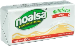 manteca-calidad-extra-noal-100g-3