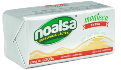 manteca-calidad-extra-noal-200g-3