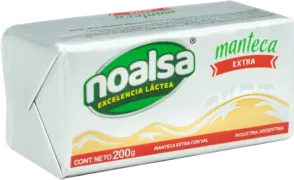 manteca-calidad-extra-noal-200g-3