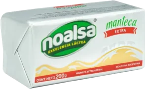 manteca-calidad-extra-noal-200g-3