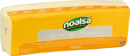 queo-noal-mozzarella