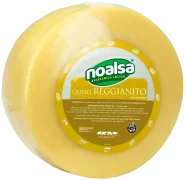 queo-noal-reggianito-sin-pintar