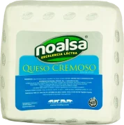 queso-noal-cremoso