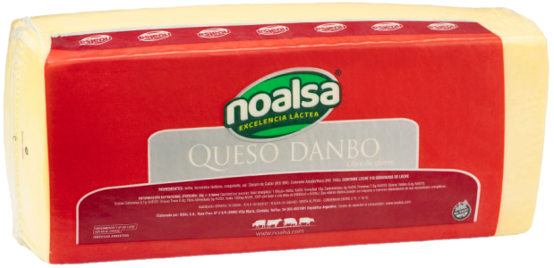 queso-noal-danbo