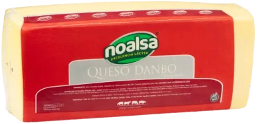 queso-noal-danbo