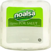 queso-noal-por-salut