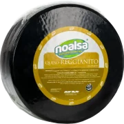queso-noal-reggianito